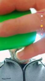 sonoboris — Cam4 stream photo (Mar 2026)