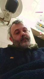 sonoboris — Cam4 stream photo (Feb 2026)