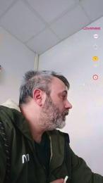 sonoboris — Cam4 stream photo (Feb 2026)