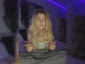 Leah-2 — bongacams