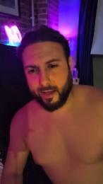 Dani_MalaPedro — modelo de webcam en línea en cam4