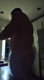 Dani_MalaPedro — modelo de webcam en línea en cam4