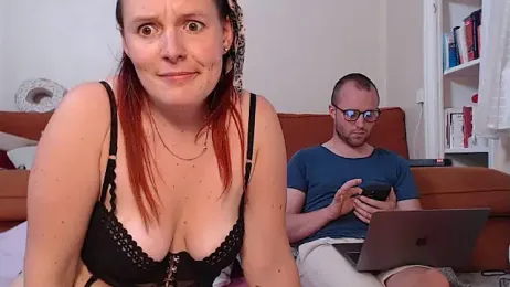 Petit_Piment_off — Stripchat stream photo (Jul 2025)
