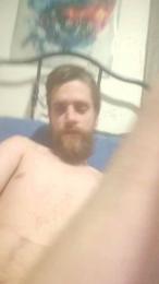 Joshuri — Cam4 profile photo