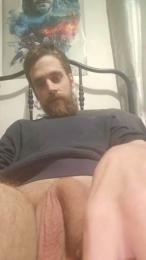 Joshuri — Cam4 stream photo (Apr 2026)