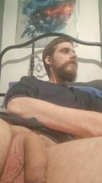 Joshuri — modelo de webcam en línea en cam4