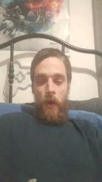 Joshuri — Cam4 stream photo (Apr 2026)