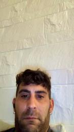 Sergbluering2 — Cam4 stream photo (Mar 2026)