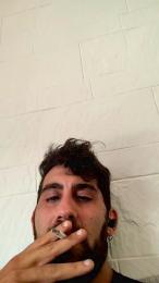 Sergbluering2 — Cam4 stream photo (Mar 2026)