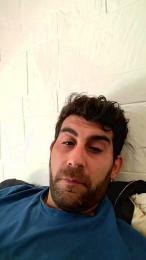 Sergbluering2 — Cam4 stream photo (Feb 2026)