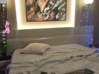 all_eyes_on_uss — Chaturbate stream photo (Aug 2026)
