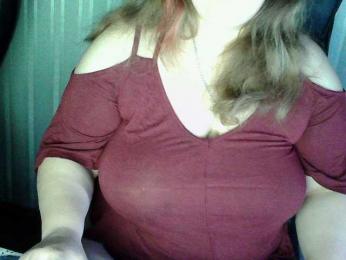 Mavkas2025 — Bongacams stream photo (Jan 2026)