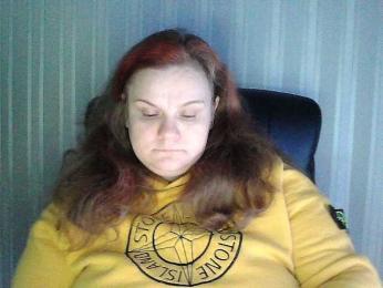 Mavkas2025 — Bongacams stream photo (Jan 2026)