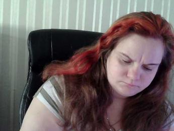 Mavkas2025 — Bongacams stream photo (Jan 2026)