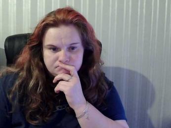 Mavkas2025 — Bongacams stream photo (Jan 2026)