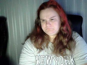 Mavkas2025 — Bongacams stream photo (Jan 2026)