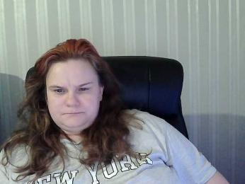 Mavkas2025 — Bongacams stream photo (Jan 2026)