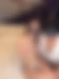 remiremi_3 — Stripchat stream photo (Jul 2025)