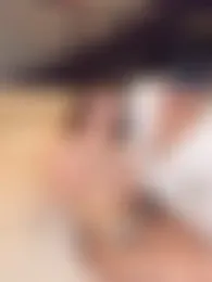 remiremi_3 — Stripchat stream photo (Jul 2025)