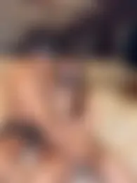 remiremi_3 — stripchat