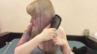 EmmaKoven — Cam4 stream photo (Sep 2026)