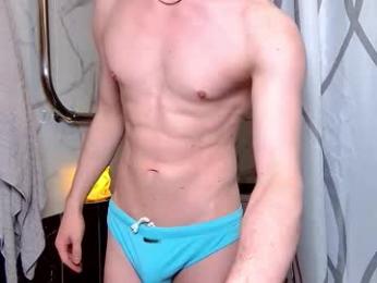 nicktazy — Chaturbate stream photo (Mar 2026)