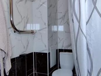 nicktazy — Chaturbate stream photo (Mar 2026)