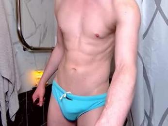 nicktazy — Chaturbate stream photo (Mar 2026)