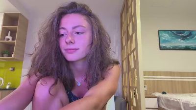 MyrtaJumbo — modelo de webcam en línea en cam4