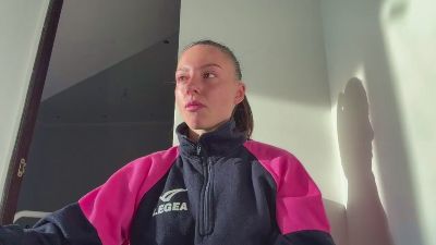 MyrtaJumbo — cam4