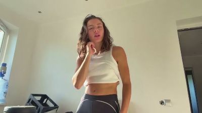 MyrtaJumbo — modelo de webcam en línea en cam4