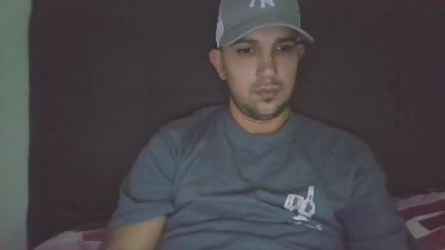 Milan322 — Cam4 stream photo (Jan 2026)