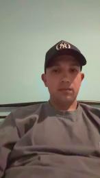 Milan322 — Cam4 stream photo (Apr 2026)