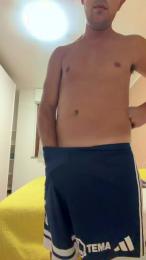 Milan322 — Cam4 stream photo (Aug 2026)