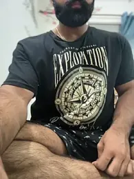 mrtoy121 — Stripchat stream photo (Jun 2026)