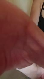 Sexywomannnn — Cam4 stream photo (Jun 2026)