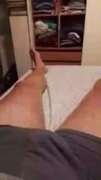 Xaninexp — Cam4 stream photo (Aug 2025)