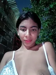 chaparritahot99 — Stripchat stream photo (Mar 2026)