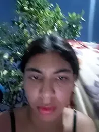 chaparritahot99 — Stripchat stream photo (Mar 2026)