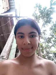 chaparritahot99 — Stripchat stream photo (Mar 2026)