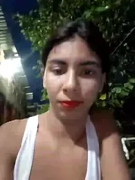 chaparritahot99 — Stripchat stream photo (Mar 2026)