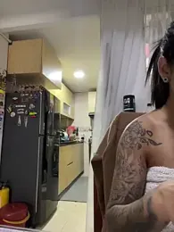 charlotte_stevenss_ — Stripchat profile photo