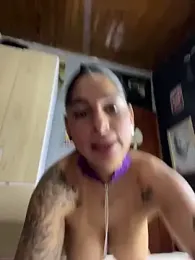 charlotte_stevenss_ — Stripchat stream photo (Mar 2026)