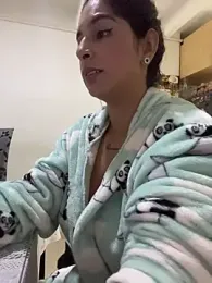 charlotte_stevenss_ — Stripchat stream photo (Mar 2026)