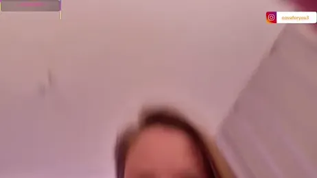 Nova-Lee — Stripchat stream photo (Feb 2026)