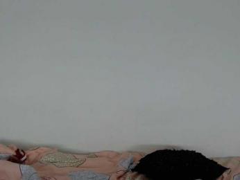 duosexyhot69 — bongacams