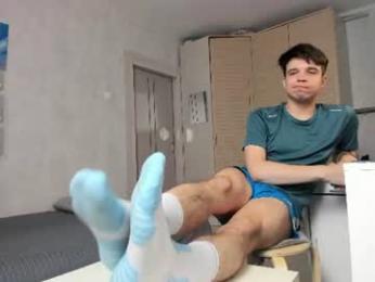 elliot_winki — Chaturbate profile photo
