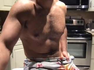 boss-man-26 — camsoda