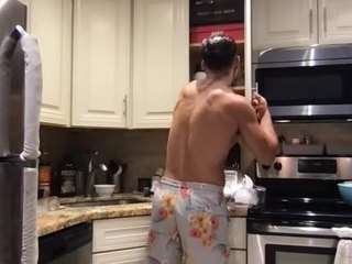 boss-man-26 — modelo de webcam en línea en camsoda