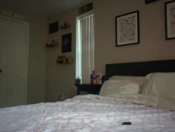 cici1900 — Chaturbate stream photo (Jun 2026)
